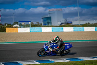25-to-27th-november-2017;Jerez;event-digital-images;motorbikes;no-limits;peter-wileman-photography;trackday;trackday-digital-images